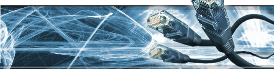South Wales Network Installations